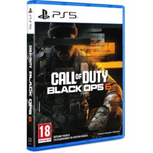 call_of_duty black ops 6