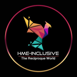 Hme-Inclusive - 02