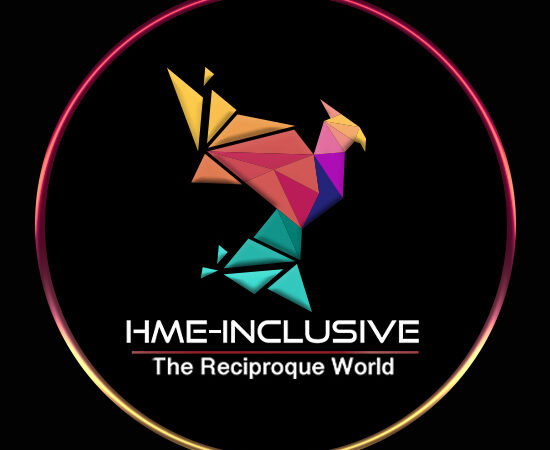 Hme-Inclusive - 02